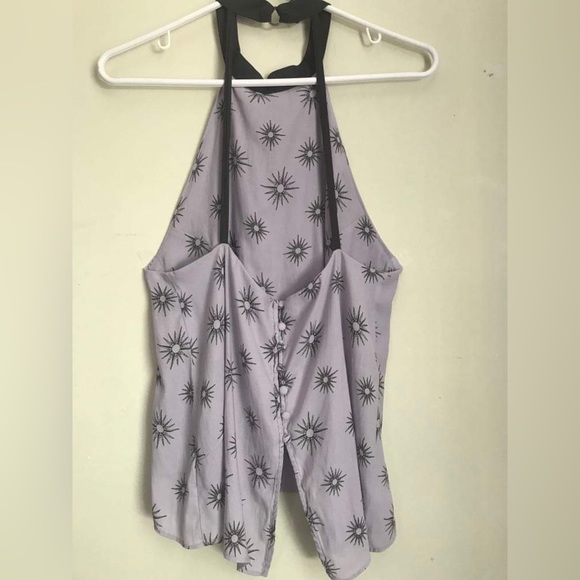 Free People Small Top - Picture 6 of 6